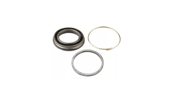 Imagen de JGO REPARACION MORDAZA FRENO VW GOL 1984-1996 1.6