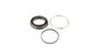 Imagen de JGO REPARACION MORDAZA FRENO VW GOL 1984-1996 1.6
