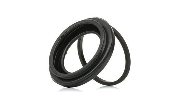 Imagen de JGO REPARACION MORDAZA FRENO GM CORSA 1994-2002 ATE