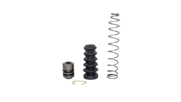 Imagen de JGO REPARACIÓN CILINDRO EMBRAGUE MB L709/911/1630/1635/1941