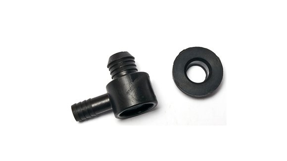 Imagen de JGO REPARACION SERVO FRENO FIAT UNO/FIORINO/147 1985-1991