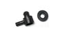 Imagen de JGO REPARACION SERVO FRENO FIAT UNO/FIORINO/147 1985-1991