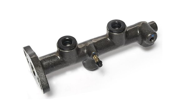 Imagen de BOMBA FRENO CHEVROLET CHEVETTE 1973-1986 BENDIX 20,63MM