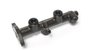 Imagen de BOMBA FRENO CHEVROLET CHEVETTE 1973-1986 BENDIX 20,63MM