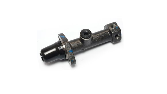 Imagen de BOMBA FRENO VW FUSCA 1967-1976 17,46MM