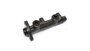 Imagen de BOMBA FRENO FIAT 147 1976-1987 3/4