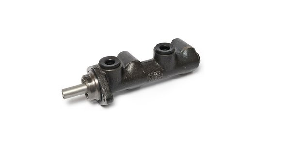 Imagen de BOMBA FRENO CHEVROLET MONZA 88. . . 7/8 KADETT GS/GSI/F100