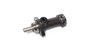 Imagen de BOMBA FRENO VW KOMBI CLIPPER 15/16 23,81MM