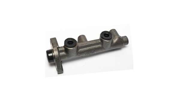 Imagen de BOMBA FRENO FIAT UNO/PREMIO/ELBA 1985-1991 3/4 19,05MM