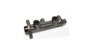 Imagen de BOMBA FRENO FIAT UNO/PREMIO/ELBA 1985-1991 3/4 19,05MM