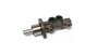 Imagen de BOMBA FRENO FIAT UNO/FIORINO/PREMIO/ELBA 91-94 20,63MM ATE