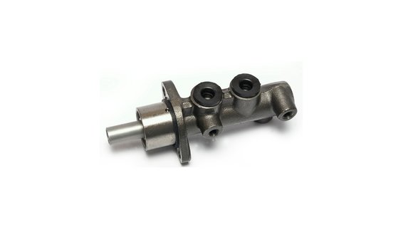 Imagen de BOMBA FRENO FIAT UNO WAY FIRE 2005-2013 20,63MM