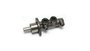 Imagen de BOMBA FRENO FIAT UNO WAY FIRE 2005-2013 20,63MM