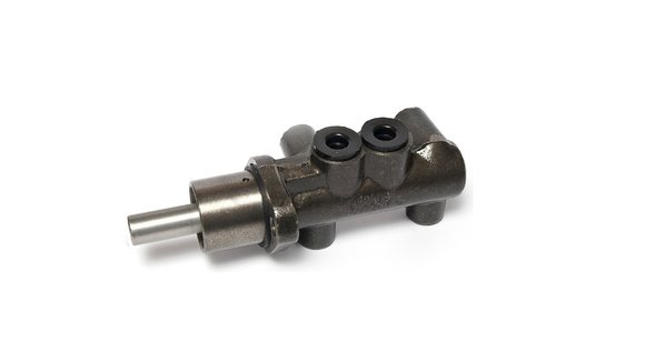 Imagen de BOMBA FRENO FORD ESCORT/VERONA/LOGUS/POINTER 93. . . 23,81MM