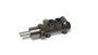 Imagen de BOMBA FRENO FORD ESCORT/VERONA/LOGUS/POINTER 93. . . 23,81MM