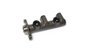 Imagen de BOMBA FRENO FORD F1000 3.6 85-92 F2000 3.9 80-93 25,44MM