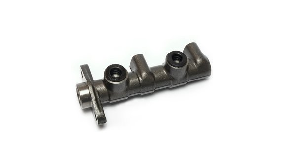Imagen de BOMBA FRENO CHEVROLET A/C/D 10/20 1992-1998 28,57MM