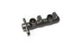 Imagen de BOMBA FRENO CHEVROLET A/C/D 10/20 1992-1998 28,57MM