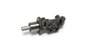Imagen de BOMBA FRENO FORD ESCORT . . .02 LOGUS/POINTER/VERONA 23,81MM