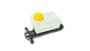 Imagen de BOMBA FRENO CHEVROLET A10/C10/D20 25,4MM C/DEPOSITO
