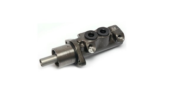 Imagen de BOMBA FRENO FIAT BRAVA 1.4/1.6 22,22MM MOTOR FIASA
