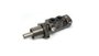 Imagen de BOMBA FRENO FIAT BRAVA 1.4/1.6 22,22MM MOTOR FIASA