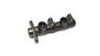 Imagen de BOMBA FRENO FORD F100/F1000 /F4000 . . .1998 28,57MM