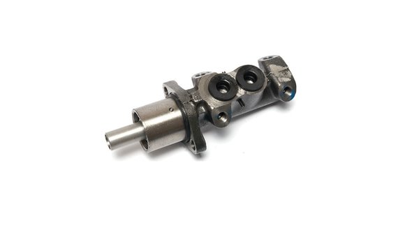 Imagen de BOMBA FRENO VW GOLF III 1.8GL/2.0GLX 1992. . . 20,63MM