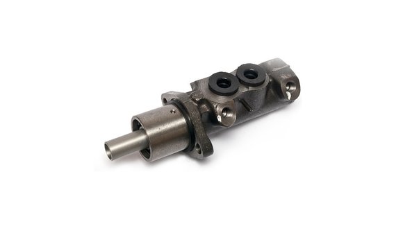 Imagen de BOMBA FRENO VW GOLF/POLO CORDOBA . . .2002 22,22MM