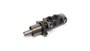 Imagen de BOMBA FRENO VW GOLF/POLO CORDOBA . . .2002 22,22MM