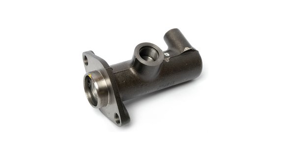 Imagen de BOMBA FRENO VW 7-110S/6-90/7-90 SERIE 229 87-94 31,75MM