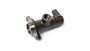 Imagen de BOMBA FRENO VW 7-110S/6-90/7-90 SERIE 229 87-94 31,75MM