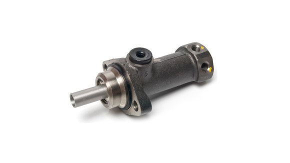 Imagen de BOMBA FRENO M-BENZ L708 OM314 15/16 23,81MM