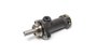 Imagen de BOMBA FRENO M-BENZ L708 OM314 15/16 23,81MM