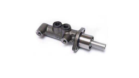 Imagen de BOMBA FRENO M-BENZ SPRINTER 310D 2.5 1997-2000 23,81MM