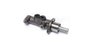 Imagen de BOMBA FRENO M-BENZ SPRINTER 310D 2.5 1997-2000 23,81MM