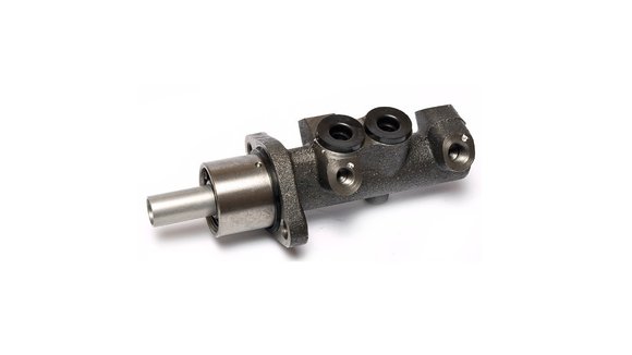 Imagen de BOMBA FRENO CLIO 1.6 99. . . SYMBOL 1.6 09-13 K4M/K7M