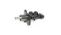Imagen de BOMBA FRENO CHEVROLET CHEVROLE ASTRA/ZAFIRA/VECTRA/MERIVA