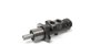 Imagen de BOMBA FRENO VW GOL/PARATI/SANTANA 22,22MM