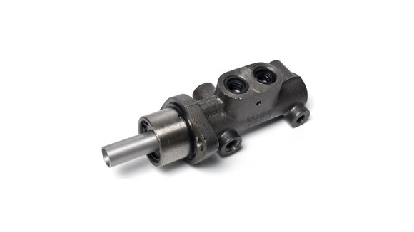 Imagen de BOMBA FRENO PEUGEOT 206/306 20,63MM