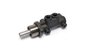 Imagen de BOMBA FRENO RENAULT TWINGO 1.2 1993-1997 D4F/D7F 20,63MM