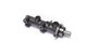 Imagen de BOMBA FRENO FIAT DUCATO 2.5D/TD 95. . . PEUGEOT BOXER
