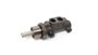Imagen de BOMBA FRENO CITROEN C4 PICASSO/XSARA PEUGEOT 206/306