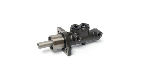 Imagen de BOMBA FRENO CHEVROLET VECTRA 2.0/2.2 . . .2005 23,81MM