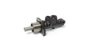 Imagen de BOMBA FRENO CHEVROLET VECTRA 2.0/2.2 . . .2005 23,81MM