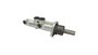 Imagen de BOMBA FRENO M-BENZ SPRINTER 310/312/412CDI 25,4MM