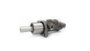 Imagen de BOMBA FRENO FORD ECOSPORT . . .2012 FIESTA SIN ABS 23,81MM