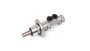 Imagen de BOMBA FRENO VW FOX/CROSSFOX/SPACEFOX/POLO 2005. . . 20,63MM