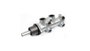 Imagen de BOMBA FRENO PEUGEOT JUMPER -BOXER 2.3/2.8 -  FIAT DUCATO