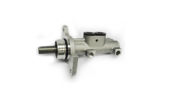 Imagen de BOMBA FRENO CITROEN C3 1.4HDI/1.4I S/ABS